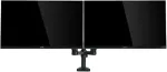 Monitor AOC AD110D0 27IN .