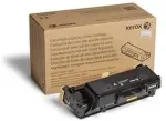 Tooner XEROX 106R03623 toner cartridge 1 pc(s) Original Black