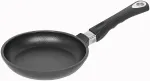 AMT Gastroguss Praepann - 428EZ2 - 28 cm