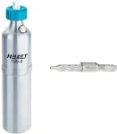Hazet spray bottle 199-4