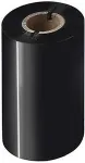 Brother BSS-1D300-110 printer ribbon Black