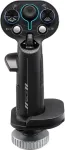 Joystick Thrustmaster Sol-3 AVA AddOn Grip | Black