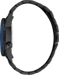 JustCavalli K&auml;ekell JUST CAVALLI MAN JC1G217M0085 (42MM)