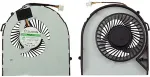 ACER Notebook cooler : V5-531, V5-531G