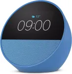 Amazon.com Amazon Echo Spot (2024), sinine