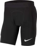 Nike Dry Gardien I GK Short Kids' Goalkeeper Shorts black CV0057 010 M