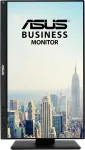 Monitor ASUS 60,5cm Commerc.BE24EQSB DP+HDMI IPS Spk Lift (90LM05M1-B02370)