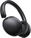 Ugreen Bluetooth headphones studio MAX2 5C black
