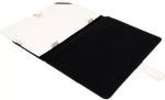 AIREN AiTab Leather Case 7 9.7" WHITE