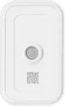 Zwilling Fresh&Save Vacuum Box M Plastic