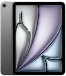 Tahvelarvuti APPLE iPad Air M4 128 GB 27.9 cm (11") 12 GB Wi-Fi 7 (802.11be) iPadOS 26 Grey