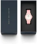 Daniel Wellington Naiste k&auml;ekell DW00100532 (32MM)