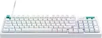 Klaviatuur Logitech Klawiatura G316 X 75 GL Tactile (920-014319)