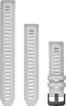 Garmin kellarihm Instinct 2S, mist gray