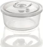 CASO 01182, 940ml