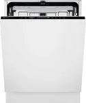 N&otilde;udepesumasin Electrolux Dishwasher E82LA220T
