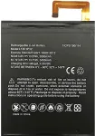 Lenovo Tablet Battery Tab 2 A8-50