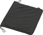 HP - POLY VOYAGER 4300 CARRYING POUCH SPARE VOYAGER4300 CARRYING POUCH