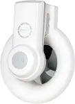 Ventilaator PAX Passad 00 1850-1