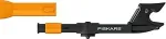 FISKARS QUIKFIT PRUNING SHEARS