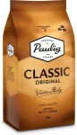 Paulig Kohvioad CLASSIC, 1 kg