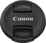 CANON objektiivikork E-58 II