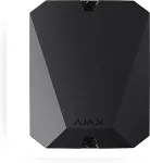 AJAX MultiTransmitter module (black)