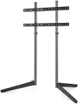 OneforAll One for all EZ TV Stand Premium, Stand Base (black)