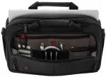 Wenger/SwissGear Wenger Source 14" must s&uuml;learvutikott