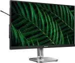 Monitor PHILIPS | 27B2G5200/00 | 27 " | IPS | 16:9 | 100 Hz | 4 ms | 1920 x 1080 pixels | 300 cd/m&sup2; | HDMI ports quantity 1