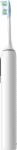 Hambahari Xiaomi Oscillation Electric Toothbrush Pro Adult Oscillating toothbrush White