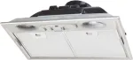 &Otilde;hupuhasti FABER S.p.A. Faber INKA SMART C LG A52