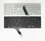 ACER Keyboard Aspire: V5-431, V5-471