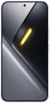 Mobiiltelefon Xiaomi MOBILE PHONE POCO X8 PRO MAX/12/256GB BLUE MZB0NBEEU POCO