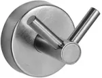 KAPITAN UNO 12 02 99