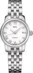 MIDO K&auml;ekell WOMAN M039007110130 (25MM)