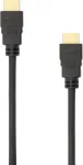 SBOX HDMI-8K-3M/R HDMI-HDMI 2.1 M/M 3m 8K@60Hz