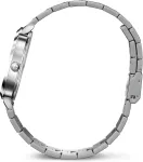 Wenger K&auml;ekell MAN 19.021.101 ()