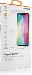 ALIGATOR tempered glass GLASS Aligator RX850