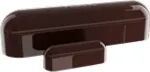 FIBARO NICE FGDW-002-7 EU Door/Window-Control BROWN | Fibaro