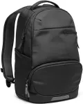 Manfrotto seljakott Advanced Active III (MB MA3-BP-A)