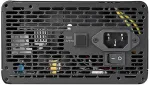 Toiteplokk Thermaltake Power supply Litepower RGB PS-LTP-0650NHSANE-1 (650 W; Active; 120 mm)