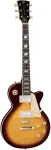 No name Soundsation Milestone PRO VSB - gitara elektryczna