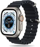 Tech-Protect kellarihm IconBand Pro Apple Watch 42/44/45/49mm, must