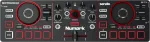 Numark Mixtrack Go - DJ controller