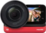 Insta360 One RS 1-inch Edition