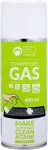 FOREVER Compressed air spray 400 ml TFO