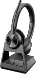 HP - POLY POLY SAVI 7320 STEREO MICROSOFT TEAMS CERTIFIED DECT 1880-1900 M