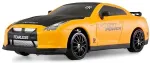 Amewi RC Drift Sport 4WD 1:24 RTR gelb /6+