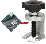 Brilliant Tools BT686002 vehicle repair/maintenance